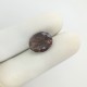 Smoky Quartz 6.98 Ct Best Quality Smoky Quartz 6.98 Ct Best Quality